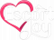 Escort Joy